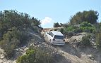 20-Demon flies up Ross Springs dune